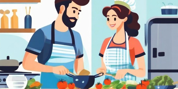 Carrilleras de ternera con patatas duquesa