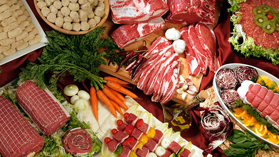 Campos Carnes Ecológicas llevará sus productos a Carrefour